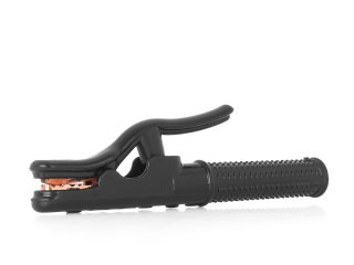 GEKO Uchwyt do spawarki 600A (40) G01863