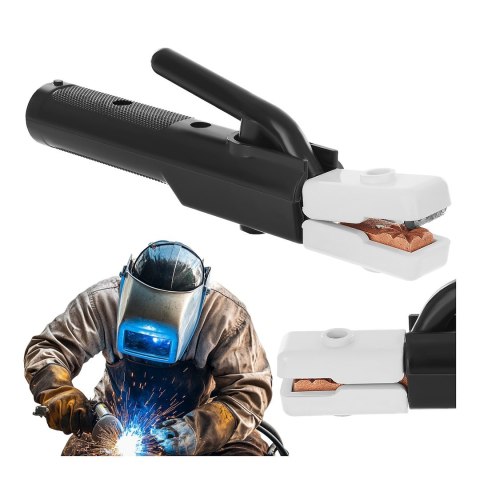 GEKO Uchwyt do spawarki (German Type)(40/45) G01870