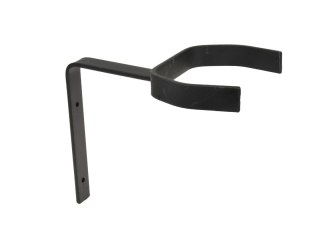 GEKO Uchwyt-wieszak na ścianę do kosy podkaszarki spalinowej (100) G81066C