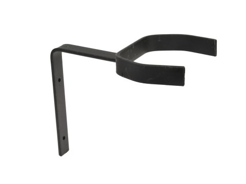 GEKO Uchwyt-wieszak na ścianę do kosy podkaszarki spalinowej (100) G81066C