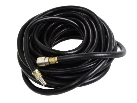 GEKO Wąż gumowy pneumatyczny 15m 10x15mm (8/10) G02971