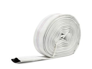 GEKO Wąż parciany/strażak/ 2" 30m ( bez końcówek) (2) G70028