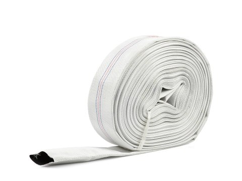 GEKO Wąż parciany/strażak/ 2" 30m ( bez końcówek) (2) G70028