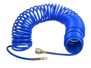 GEKO Wąż pneumatyczny PU 5x8mm 20m GEKO (25) G02968