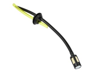 GEKO Wężyk paliwa z filtrem do kosy spalinowej (500) G81065J