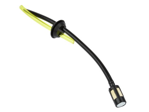 GEKO Wężyk paliwa z filtrem do kosy spalinowej (500) G81065J