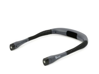 GEKO Wielofunkcyjna lampka LED na szyję (80) G15112