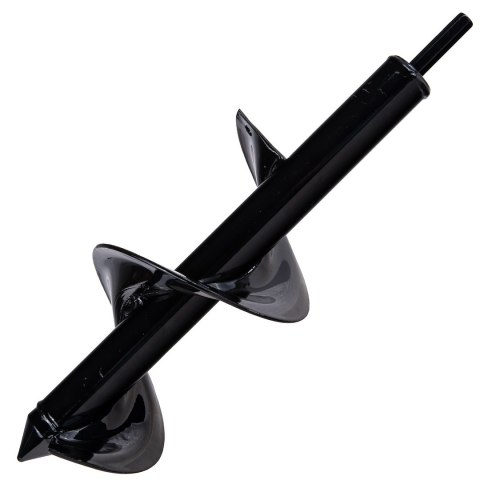 GEKO Wiertło ogrodowe - świder do gleby 10x30cm (40) G72081