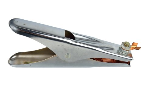 GEKO Zacisk masowy do spawarki 500A (50) G01861