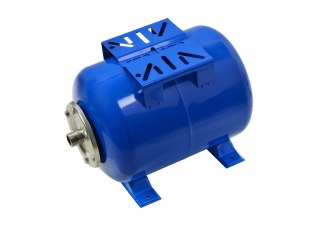 GEKO Zbiornik hydroforowy przeponowy 24L (1) G81520