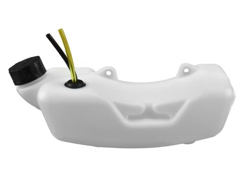 GEKO Zbiornik paliwa kosy spalinowej (50) G81068J