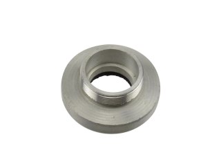 GEKO Złączka strażacka do pompy/węża 2" (100) G70105