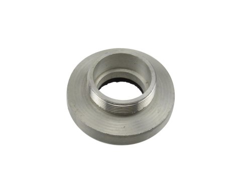 GEKO Złączka strażacka do pompy/węża 2" (100) G70105