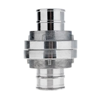 GEKO Złączka węża 2" 400g (50) G70102A