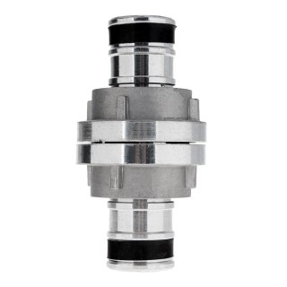 GEKO Złączka węża 2" 600g (40) G70102B