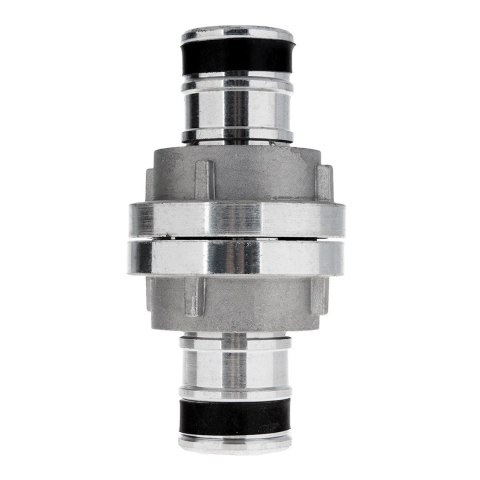 GEKO Złączka węża 2" 600g (40) G70102B