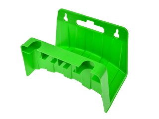 GEKO Zwijacz-wieszak węża ogrodowego (50) G73225