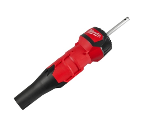 Milwaukee Dmuchawa QUIK-LOK M18FOPH-BH 4932492668