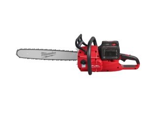 Milwaukee Pilarka łąńcuchowa akumulatorowa 50cm M18F2CHS50-0