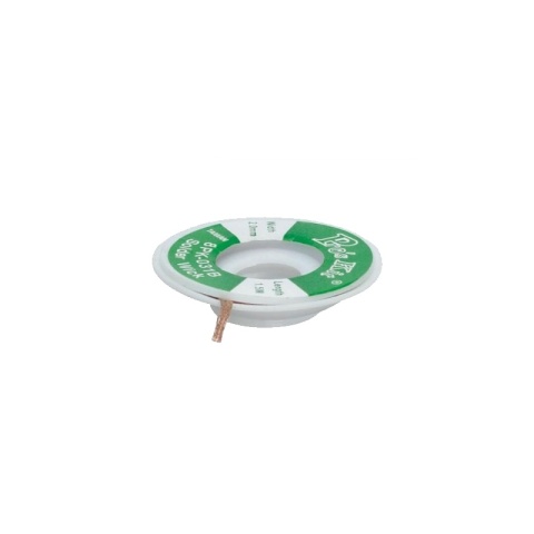Proskit Plecionka do cyny 2mmx1,5m 8PK-031C