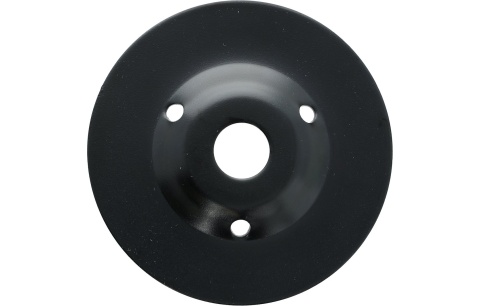 Waart Tarnik do drewna 125x22,2mm do szlifowania drewna W24A323