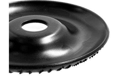 Waart Tarnik do drewna tarcza do szlifowania 125x22,2mm W24A343