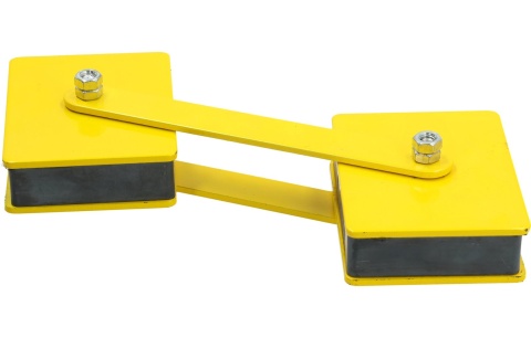 Drel Wspornik spawalniczy magnetyczny 22,5kg CON-SPA-1004