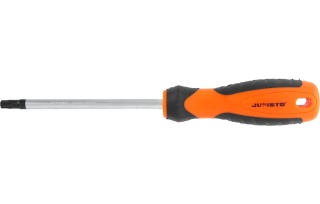 Jufisto Zszywka 10 mm, typ T, 1000 szt. JU-GTS-T10