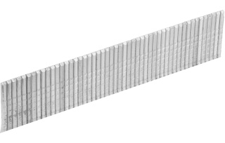 Jufisto Zszywka 14 mm, typ P, 1000 szt. JU-GTS-P14