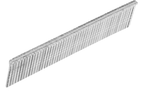 Jufisto Zszywka 14 mm, typ T, 1000 szt. JU-GTS-T14