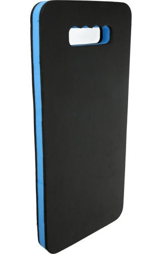 Mata robocza podkładka pod kolana z pianki EVA 45x21x3cm JUFISTO W84K245