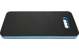 Mata robocza podkładka pod kolana z pianki EVA 45x21x3cm JUFISTO W84K245