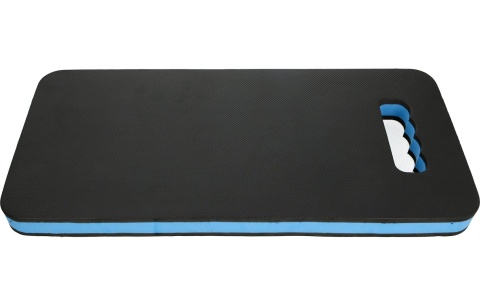 Mata robocza podkładka pod kolana z pianki EVA 45x21x3cm JUFISTO W84K245