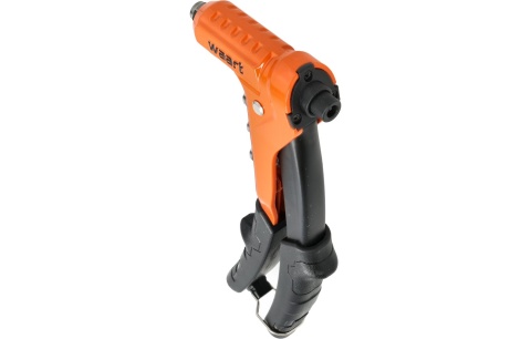 Nitownica ręczna do nitonakrętek 230mm M3-M6 WAART W76P730