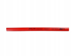 Ostero Ołówek stolarski 240mm HB OLO2110