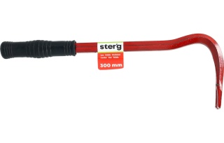 Sterg Łom 300 mm S46805