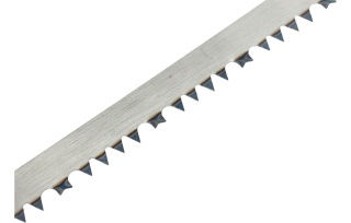 Sterg Piła kabłąkowa 610 mm S12161
