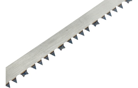 Sterg Piła kabłąkowa 610 mm S12161