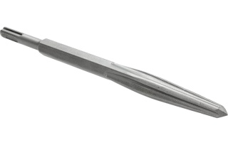 Waart Dłuto szpicak samoostrzące SDS-plus 14x250mm do betonu W20D370