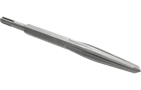 Waart Dłuto szpicak samoostrzące SDS-plus 14x250mm do betonu W20D370