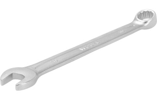 Waart Klucz płasko-oczkowy 10 mm W33M010
