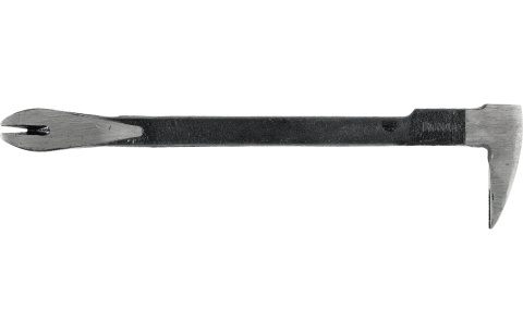 Waart Łom precyzyjny 300 mm, dwa wyciągacze W42B122