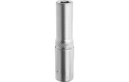 Waart Nasadka sześciokątna 1/4", 6 x 50 mm W35M055