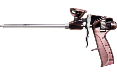 Waart Pistolet do piany montażowej W45B202