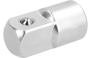 Waart Redukcja 1/2"F x 3/4"M W35A371