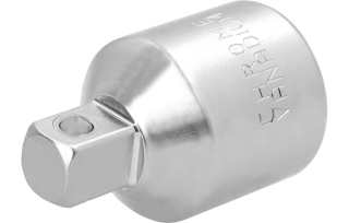 Waart Redukcja 3/4"F x 1/2"M W35A570