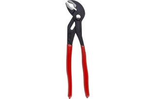 Waart Szczypce do rur 300 mm W43B013