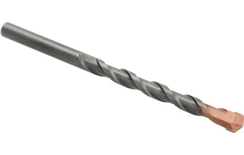 Waart Wiertło do betonu 7.0 x 100 mm, Prodrill W21B015