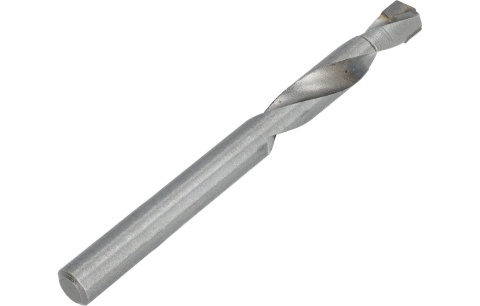 Waart Wiertło z płytką z węglika spiekanego do metalu 4.2 mm- Max RPM 1500-1800 W21M642
