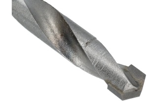 Waart Wiertło z płytką z węglika spiekanego do metalu 5.5 mm- Max RPM 1500-1800 W21M655